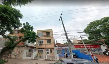 Condomínio Eva em Porto Alegre