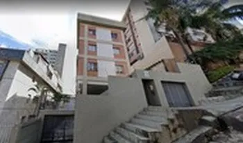 Condomínio Evanise em Belo Horizonte