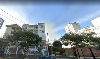 Imagem do Condomínio Evaristo Luchese em Caxias Do Sul