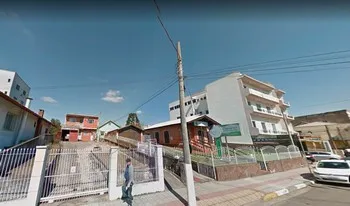 Imagem do Condomínio Evaristo Parizotto em Lages