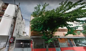 Imagem do Condomínio Everest em Vitória