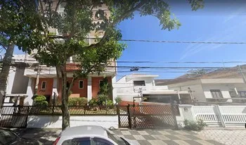 Imagem do Condomínio Everest em Santos