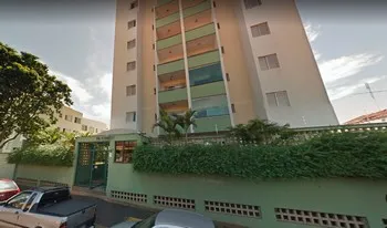 Imagem do Condomínio Everest em Piracicaba