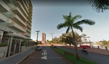 Imagem do Condomínio Everest em Itumbiara