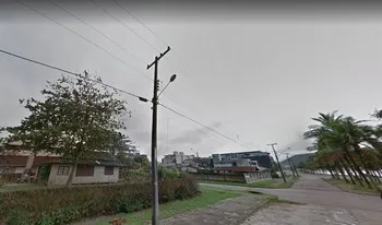 Imagem do Condomínio Everest em Guaratuba