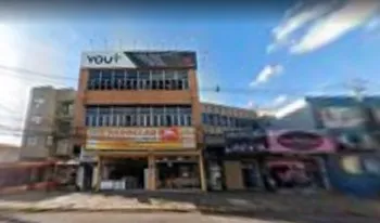 Imagem do Condomínio Everest em Cachoeirinha