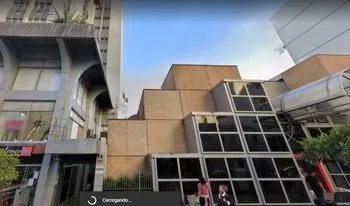 Imagem do Condomínio Everest Palace em Caxias Do Sul