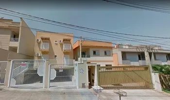 Imagem do Condomínio Everest em Ribeirão Preto