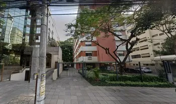 Condomínio Evergreen em Porto Alegre