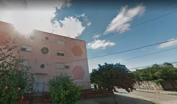 Imagem do Condomínio Everton em Pelotas