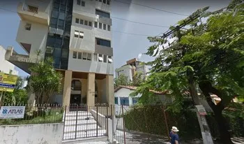 Condomínio Evian em Salvador