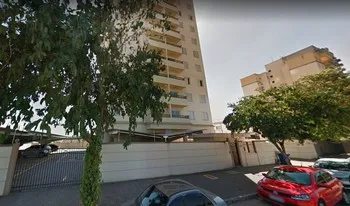 Imagem do Condomínio Evian em São José Dos Campos