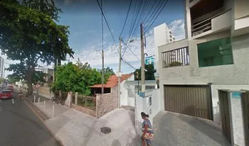 Imagem do Condomínio Evidence em Campos Dos Goytacazes