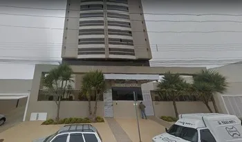 Imagem do Condomínio Evidence em Franca