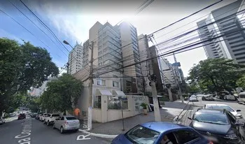 Condomínio Evidenza em São Paulo