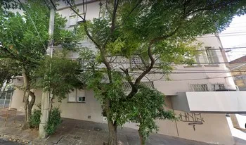 Condomínio Evly em Porto Alegre