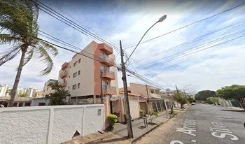 Imagem do Condomínio Evolucao em Uberlândia