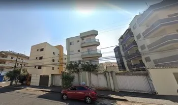 Imagem do Condomínio Evolucao Ii em Uberlândia