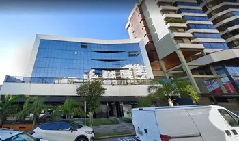 Imagem do Condomínio Evolution em Caxias Do Sul