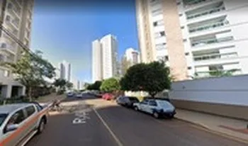 Imagem do Condomínio Evolution Home Alto Da Palhano em Londrina
