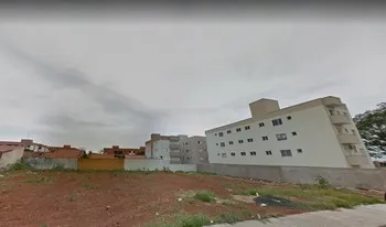 Imagem do Condomínio évora Residence em Uberlândia