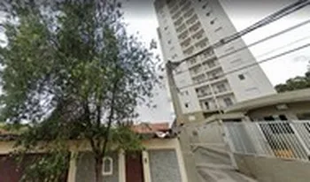 Imagem do Condomínio Excelence em Guarulhos