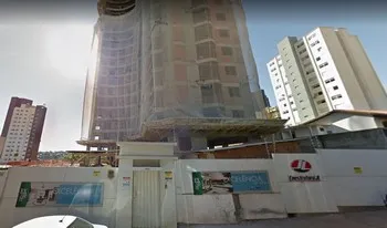 Imagem do Condomínio Excellence em Cascavel