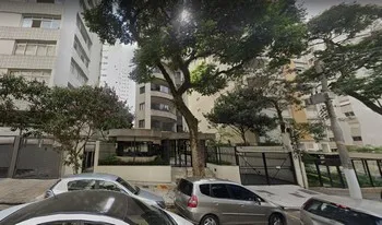 Condomínio Excellence Higienópolis em São Paulo
