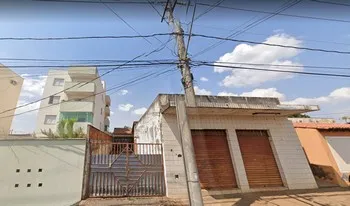 Imagem do Condomínio Exceller em Uberlândia
