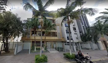 Condomínio Excelsior em Porto Alegre