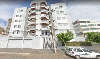Imagem do Condomínio Excelsior em Uberlândia
