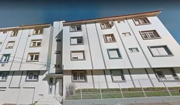 Imagem do Condomínio Excelsior em Pelotas