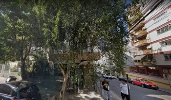 Condomínio Excelsior Ii em Porto Alegre