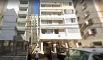 Imagem do Condomínio Excelsior em Santos