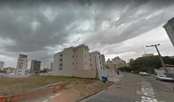 Imagem do Condomínio Exclusive Campolim em Sorocaba