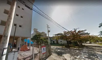 Imagem do Condomínio Exclusive em Ubatuba