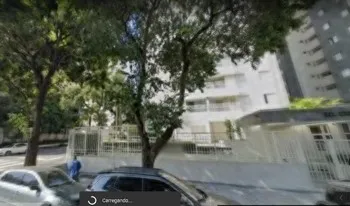 Condomínio Exclusive em São Paulo