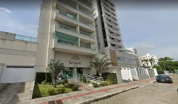 Imagem do Condomínio Exclusivite Residence em Itajaí