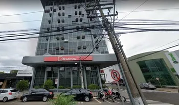 Imagem do Condomínio Executive Center em Campo Bom