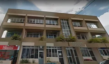 Imagem do Condomínio Executive Center em Castro