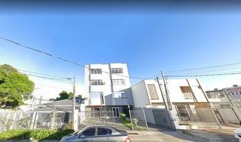 Condomínio Executive Detroit em Curitiba