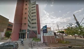Imagem do Condomínio Executivo Araguarino em Araguari