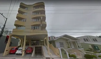 Imagem do Condomínio Executivo em São Bento Do Sul
