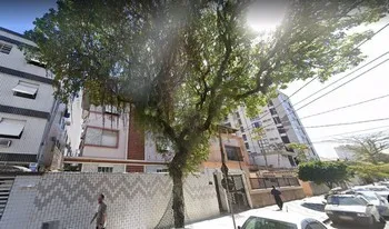 Imagem do Condomínio Exelso em Santos