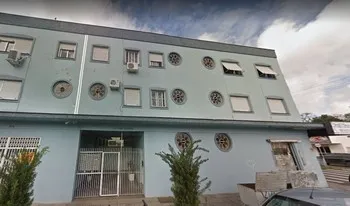 Imagem do Condomínio Exodus em Campo Bom