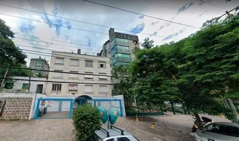 Condomínio Expansao em Porto Alegre