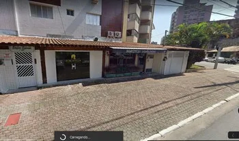 Imagem do Condomínio Expoente em Praia Grande