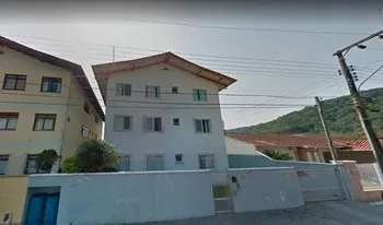 Imagem do Condomínio Express I em Blumenau