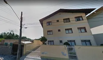 Imagem do Condomínio Express Ii em Blumenau