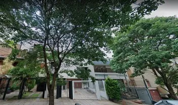 Condomínio Exupery em Porto Alegre